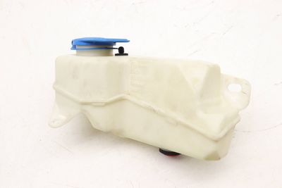 Upper Windshield Washer Reservoir / Tank 8E0955451AP