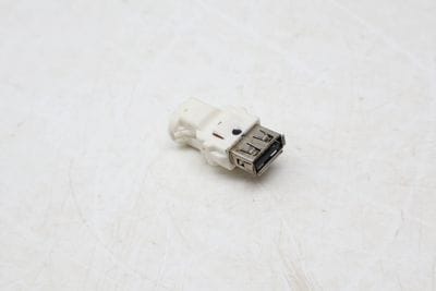 USB Adapter 84109390501