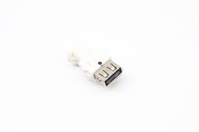 USB ADAPTER 9390501