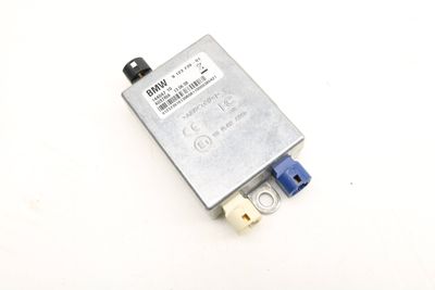 USB AUDIO INTERFACE HUB 9123739