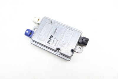 USB AUDIO INTERFACE HUB 9200503