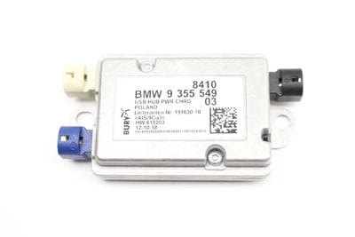 USB Audio Interface Hub 84109355549