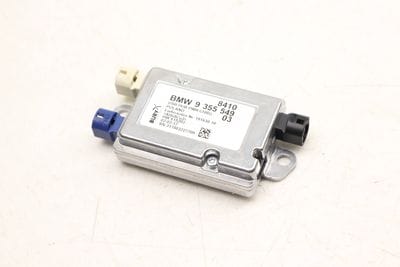 USB Audio Interface Hub 84109355549