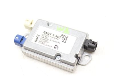 USB Audio Interface Hub 84109355549