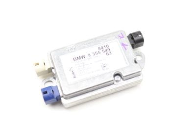 USB Audio Interface Hub 84109355549