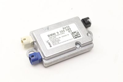 USB AUDIO INTERFACE HUB 9355549