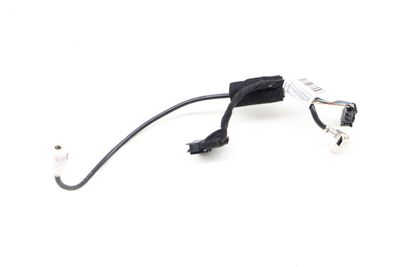 USB / AUX-IN SOCKET WIRING CONNECTOR / PIGTAIL 9303635