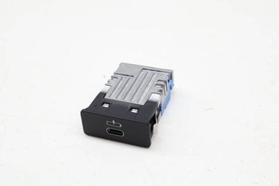 USB-C Port / Module 84105A84161