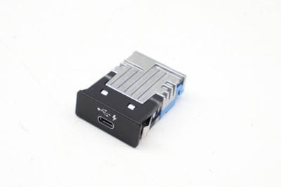 USB-C Port / Module 84108711939