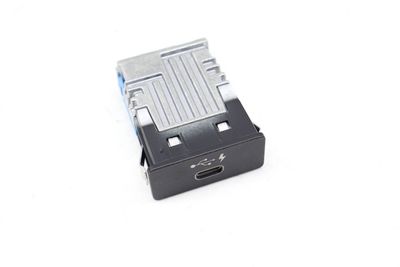 USB-C PORT / MODULE 8711939