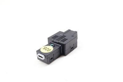 USB-C Port / Voltage Transformer 3G5035954