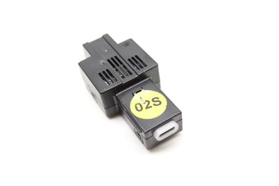 USB-C PORT / VOLTAGE TRANSFORMER 3G5035954