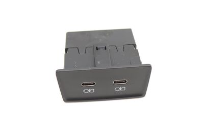USB-C PORT / VOLTAGE TRANSFORMER 8Y0035954