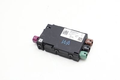 USB Distributor / Voltage Converter 5G0035953D
