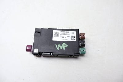 USB Distributor / Voltage Converter 5G0035953D