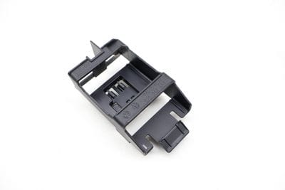 USB Hub Holder / Bracket 3G0035643