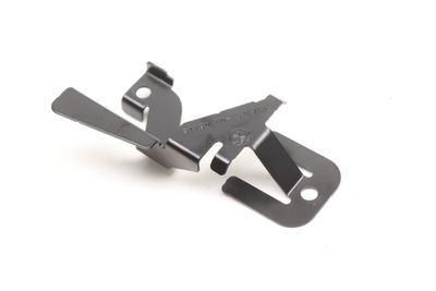 USB HUB / VOLTAGE REGULATOR HOLDER BRACKET 9362853