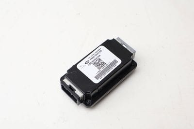 USB Repeater Socket Module FW9319010AB