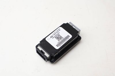 USB REPEATER SOCKET MODULE FW9319010AB