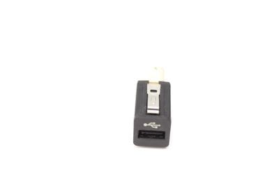 USB Socket 84109167196