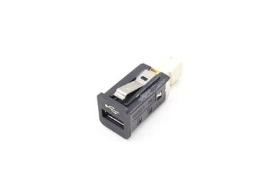 USB Socket 84109167196
