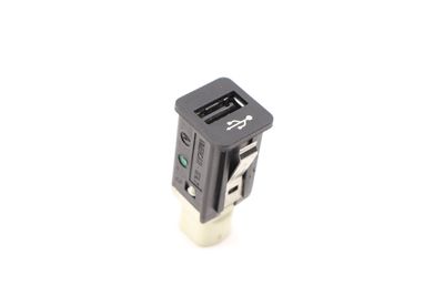 USB SOCKET 9167196