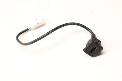 USB Socket / Cable 1728200515
