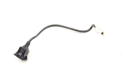 USB Socket / Cable 1728200515