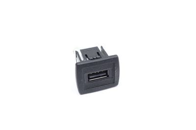 USB Socket / Port 2188200187