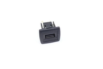 USB Socket / Port 2188200187
