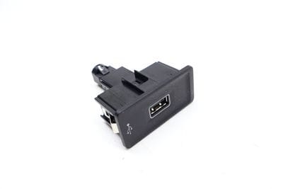 USB Socket / Port 760035222J