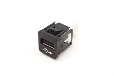 USB SOCKET / PORT 9229294