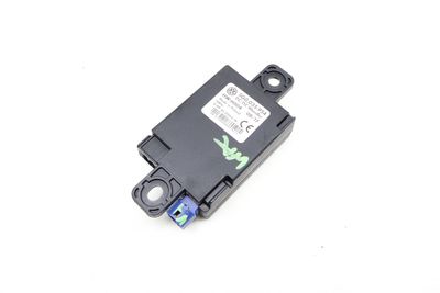 USB Voltage Converter 5G0035954