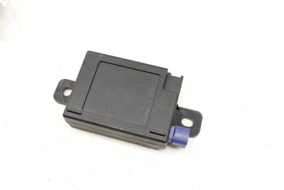 USB VOLTAGE CONVERTER 5G0035954