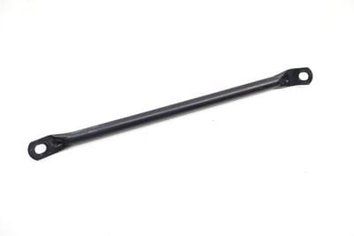V-Brace / Upper Crossmember Support 51647192193