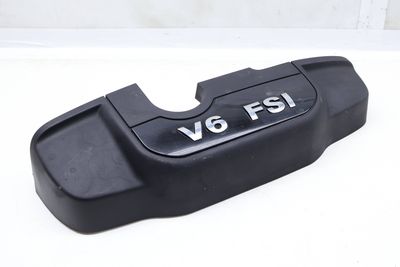 V6 FSI ENGINE COVER 03H103925G