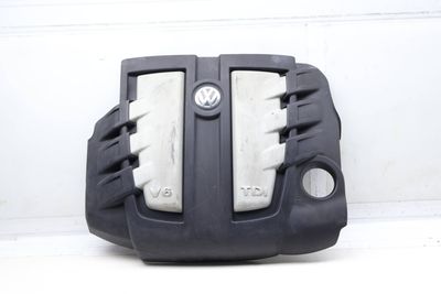 V6 TDI Engine Cover 059103925BC
