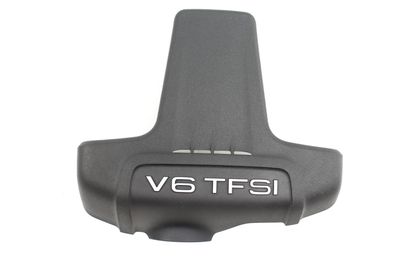 V6 TFSI ENGINE COVER 06E103927K