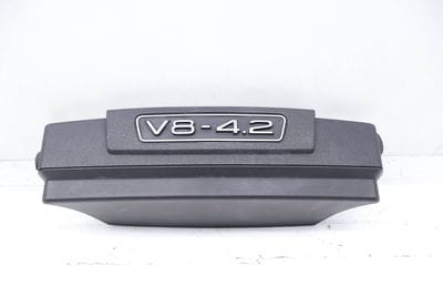 V8 4.2 Engine Cover 077103925G