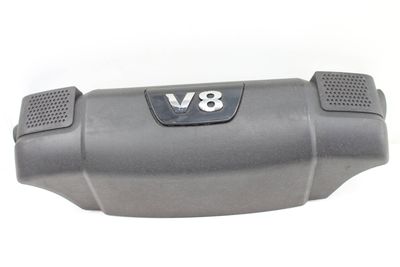 V8 ENGINE COVER 077103927F