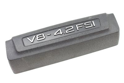 V8 ENGINE COVER 079103927H