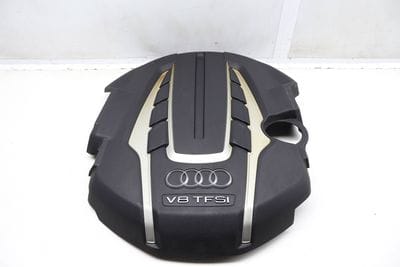 V8 TFSI Engine Cover 079103925AC