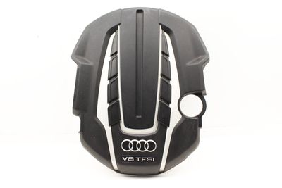 V8 TFSI ENGINE COVER 079103925AC