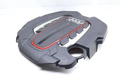 V8 TFSI Engine Cover 079103925S