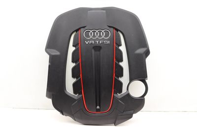 V8 TFSI ENGINE COVER 079103925S