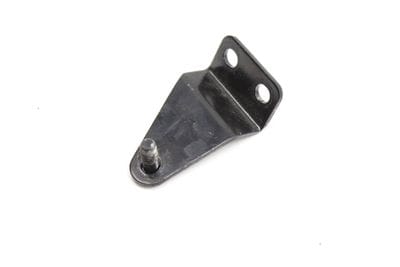 VACUUM BRAKE HOSE / LINE BRACKET 420611791C