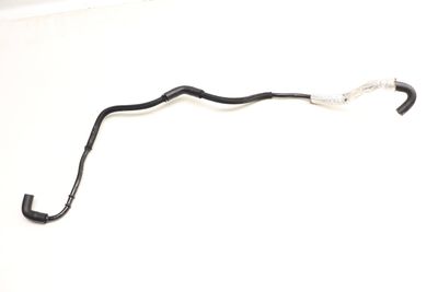 VACUUM / BREATHER HOSE / LINE 06Q133241A
