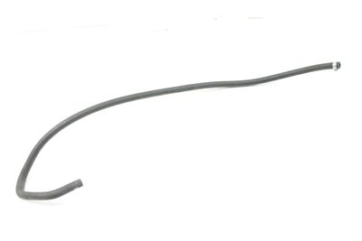 VACUUM / BREATHER HOSE / LINE 078133394J