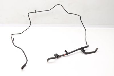 Vacuum / Breather Hose / Line 079131055DM