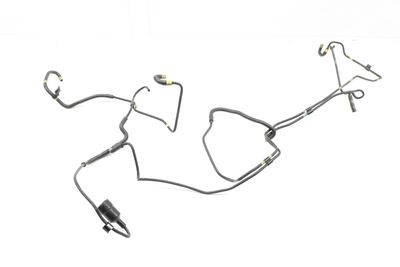 VACUUM / BREATHER HOSE / LINE 079131055DM